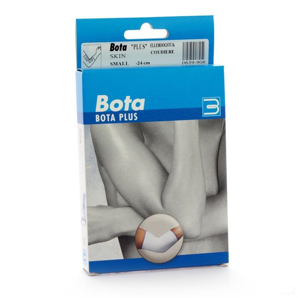 Bota Plus Elleboog Sk S - Bota - InstaCosmetic