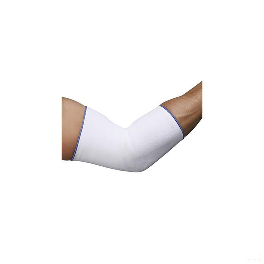 Bota Plus Elleboog Wh L