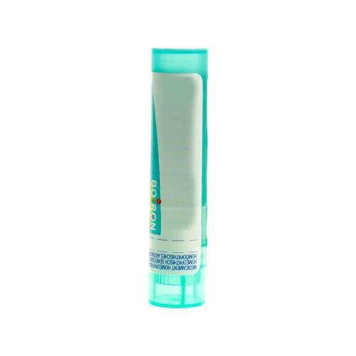 Arnica Montana Xmk Gr Boiron