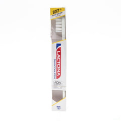Lactona Tandenb M31