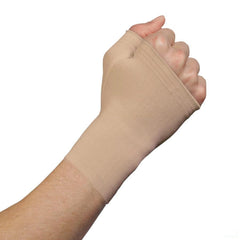 Bota Handpolsband+duim 100 Skin N1