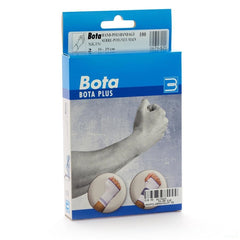 Bota Handpolsband+duim 100 Skin N2