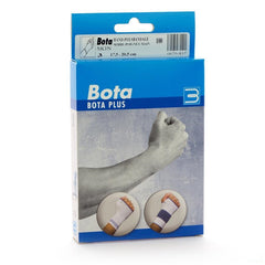 Bota Handpolsband+duim 100 Skin N3