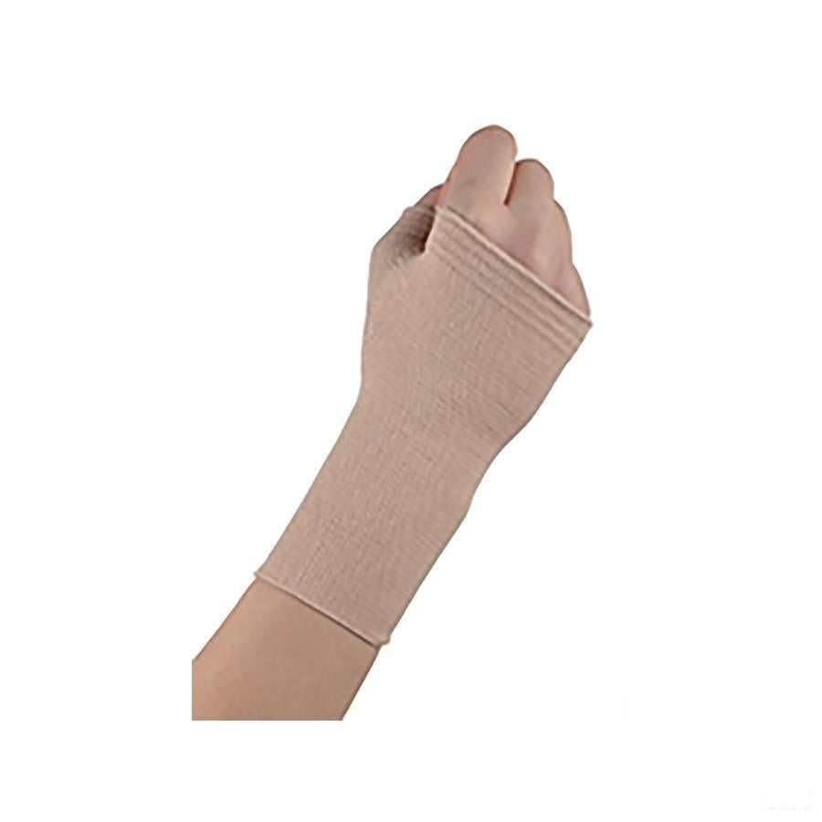 Bota Handpolsband+duim 100 Skin N4