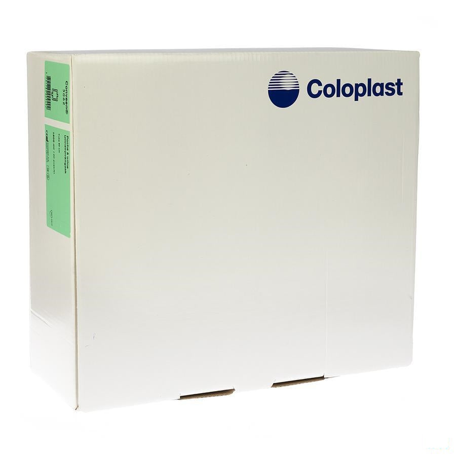 Conveen Standard Nachtzakken 1.5l 20 5062