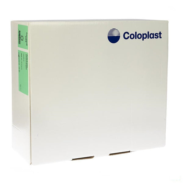 Conveen Standard Nachtzakken 1.5l 20 5062 - Coloplast Belgium - InstaCosmetic