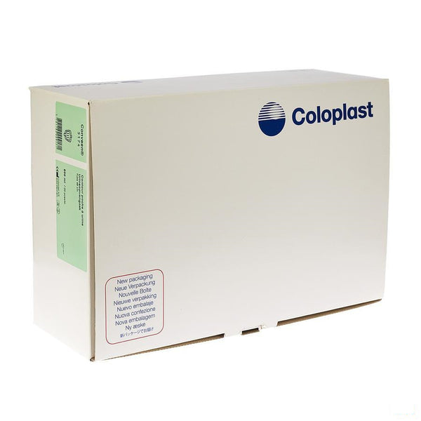 Conveen Beenzakken + Tube 45cm 800ml 20 5174 - Coloplast Belgium - InstaCosmetic