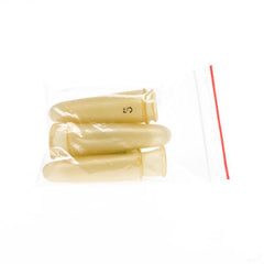 Pharmex Vingerling Ctc T1 12