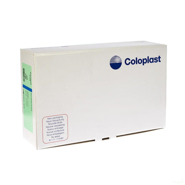 Conveen Penishuls 2p 35mm 30 5135 - Coloplast Belgium - InstaCosmetic