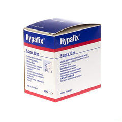 Hypafix 5,0cmx10,0m 1 7144301