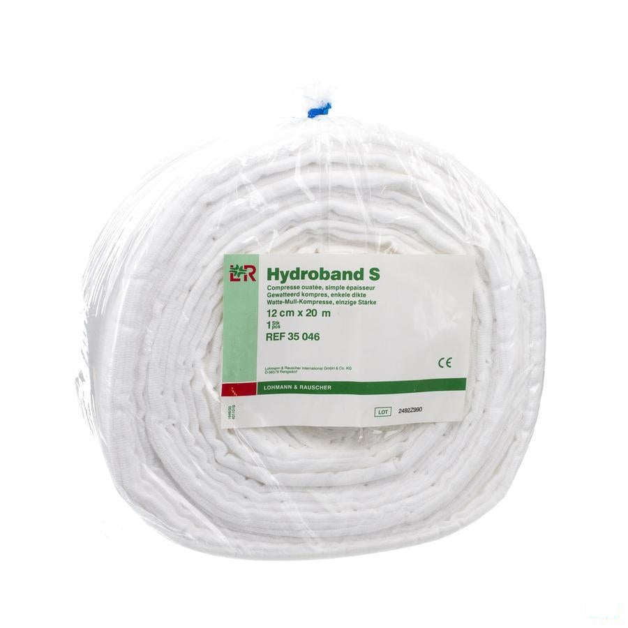 Stella Hydrob Rol S Ep 12cmx20m 35046