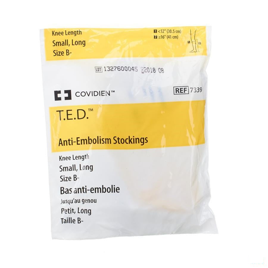 Ted Kniekous 73390 S Xlang Wit