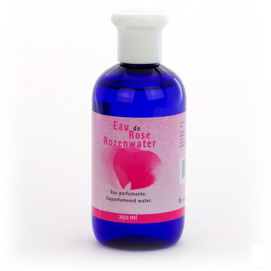 Chevry Rozenwater 250ml
