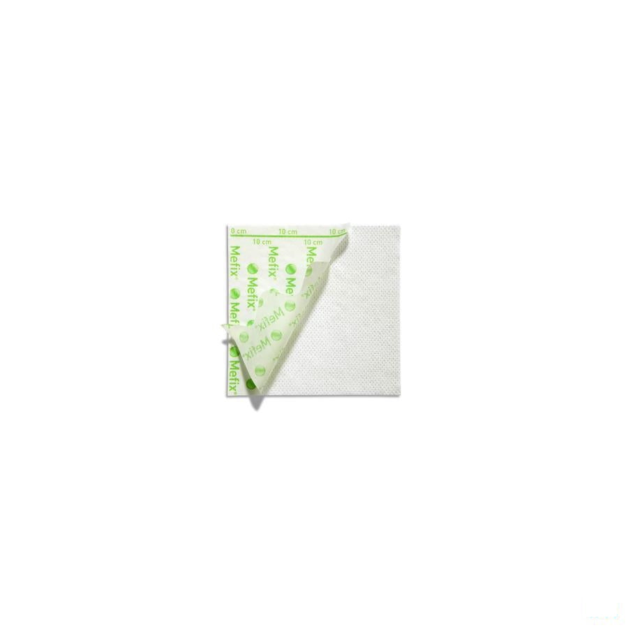 Mefix Zelfklevende Fixatie 15,ocmx10,0m 1 311500