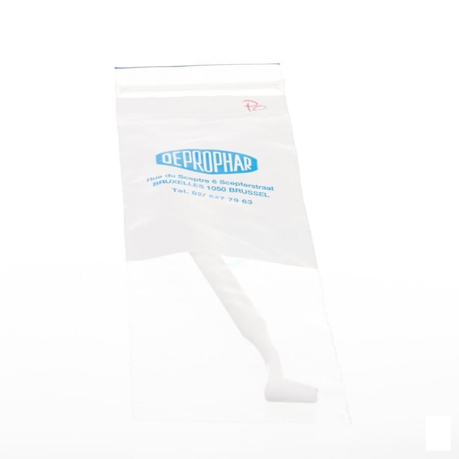 Proximal Tandenb Heft Plast Voor P21-p22-p23 P0