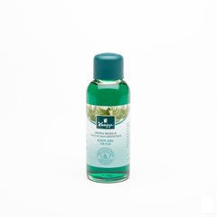 Kneipp Badolie Eucalyptus 100ml