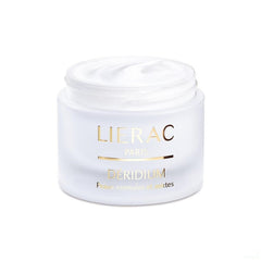 Lierac Deridium A/rides Equil 50ml
