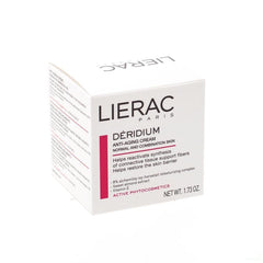 Lierac Deridium A/rides Equil 50ml