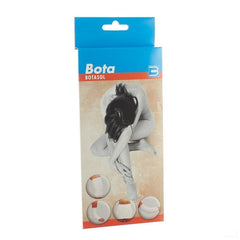 Botasol Kniestuk Sk 48cm Xl 2