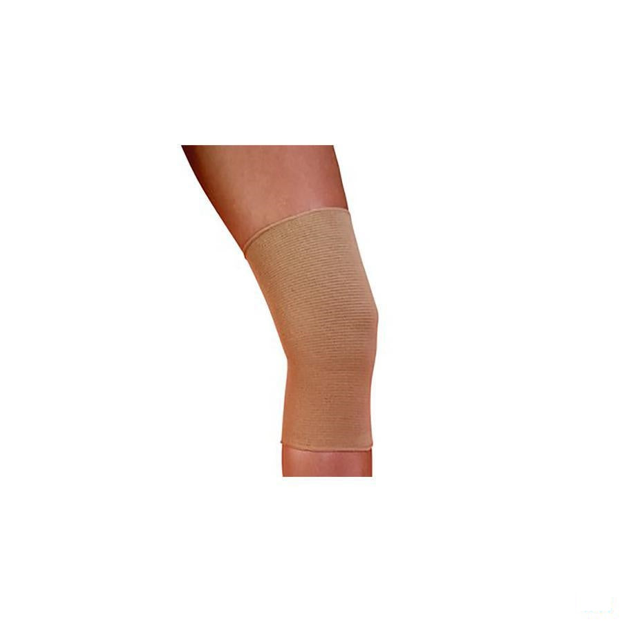 Botasol Kniestuk Sk 48cm Xl 2