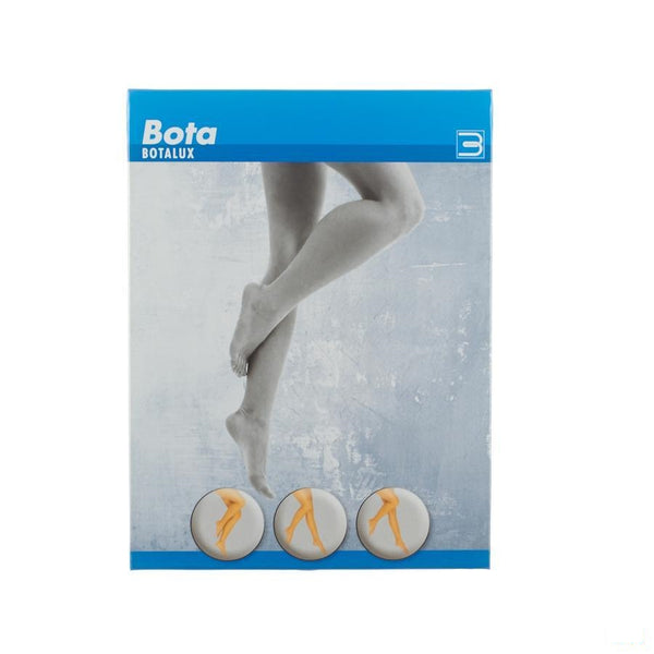 Botalux 70 Maternity Ch N4 - Bota - InstaCosmetic