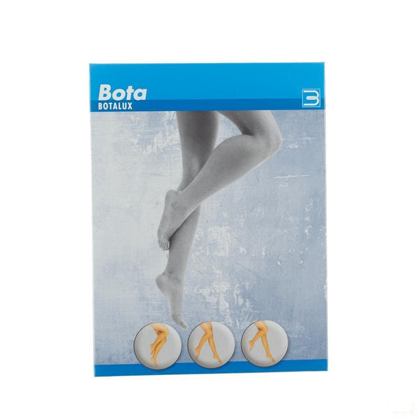 Botalux 40 Panty Steun Grb N5 - Bota - InstaCosmetic