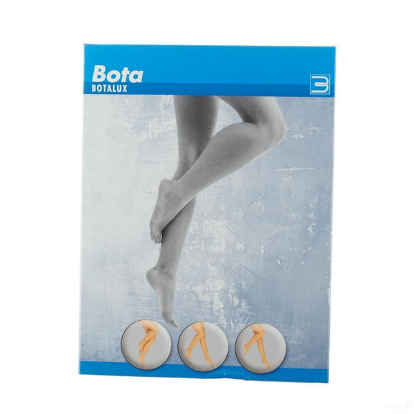 Botalux 70 Kous Steun Ch N5 - Bota - InstaCosmetic
