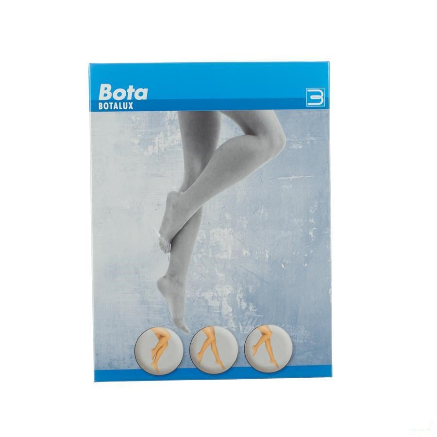 Botalux 140 Panty Steun Dt N3