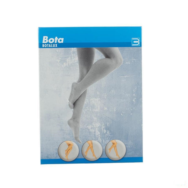 Botalux 140 Panty Steun Dt N3 - Bota - InstaCosmetic