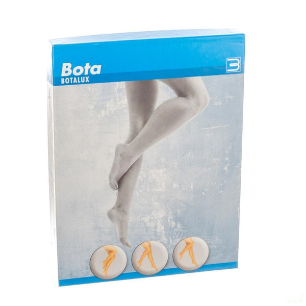 Botalux 140 Panty Steun Dt N4 - Bota - InstaCosmetic