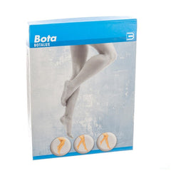 Botalux 140 Panty Steun Dt N4
