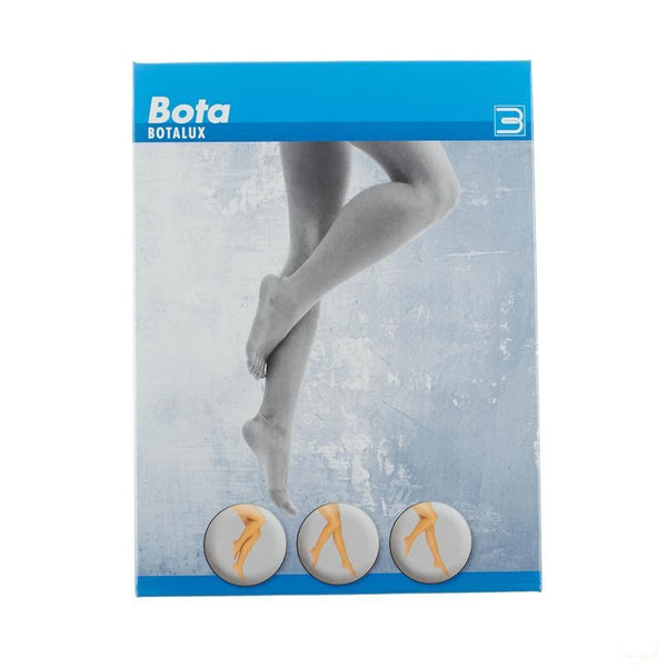 Botalux 140 Panty Steun Dt N5 - Bota - InstaCosmetic