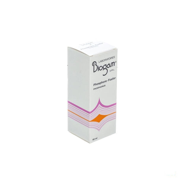 Bota Handpolsband+duim 100 White N1 - Bota - InstaCosmetic