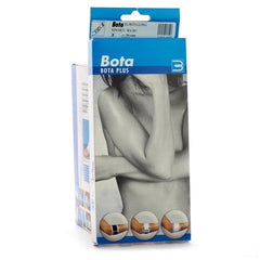 Bota El-bota Long Sport Wh/bl N2
