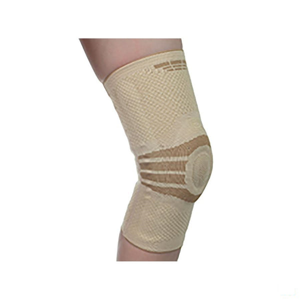 Bota Ortho Df 1100 Sk N3 - Bota - InstaCosmetic