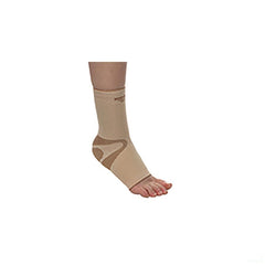 Bota Ortho Ab 900 Sk N3 22cm