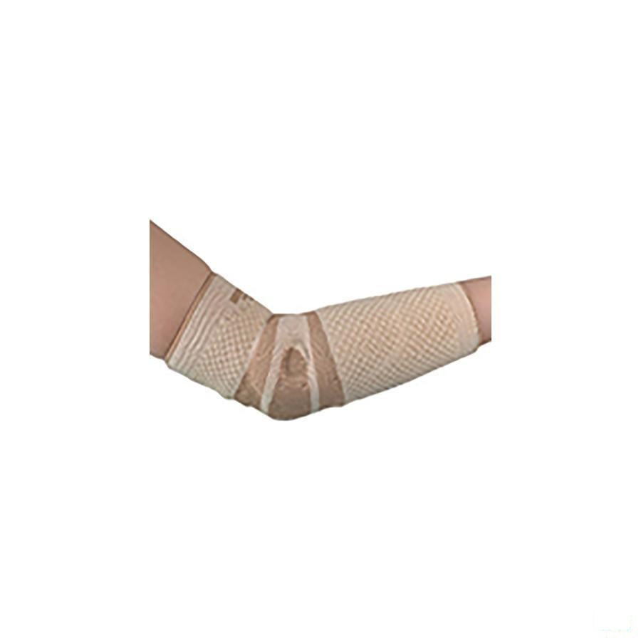 Bota Ortho Elbow 810 Skin N6