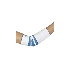 Bota Ortho Elbow 810 White N5