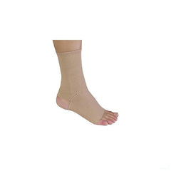 Bota 40 Ab Enkel N 7 22cm