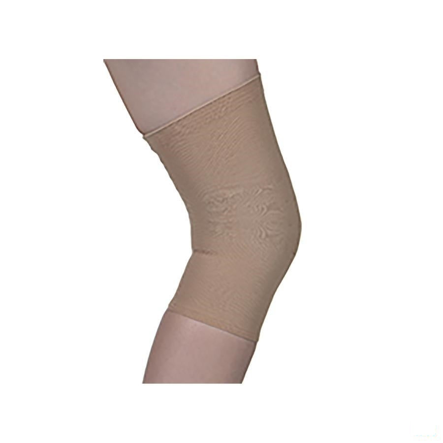Bota 40 Df Knie N10 40,0cm