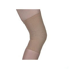 Bota 40 Df Knie N10 40,0cm