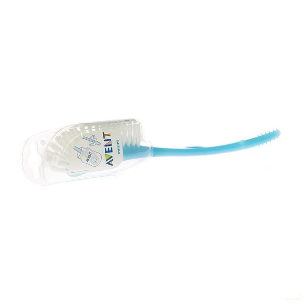 Avent Flesborstel - Bomedys - InstaCosmetic