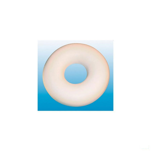 Bota Kussen Rond + Hoes +reserve - Bota - InstaCosmetic