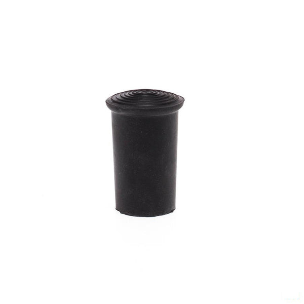 Bota Dop Rubber 1 = 18mm - Bota - InstaCosmetic