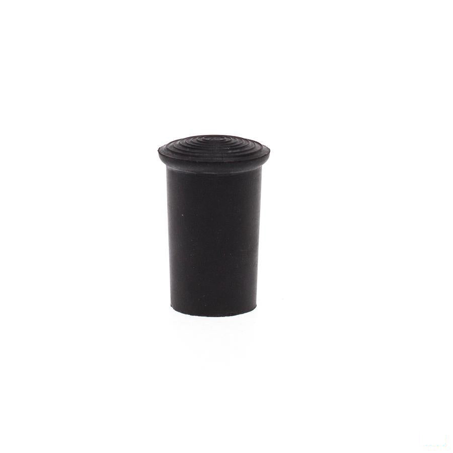 Bota Dop Rubber 2 = 20mm