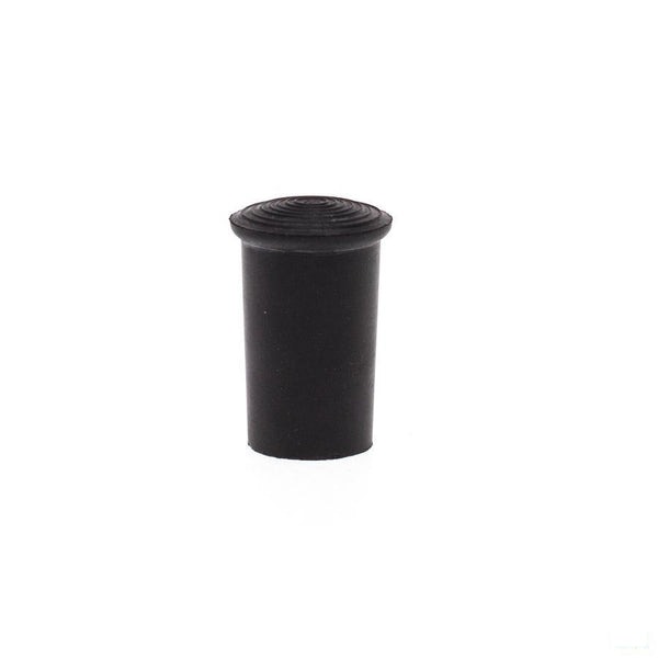 Bota Dop Rubber 2 = 20mm - Bota - InstaCosmetic