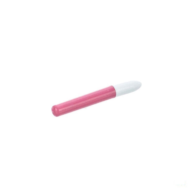 Awo Cure-oreille/ Oorreiniger - Wolf - Safco - InstaCosmetic