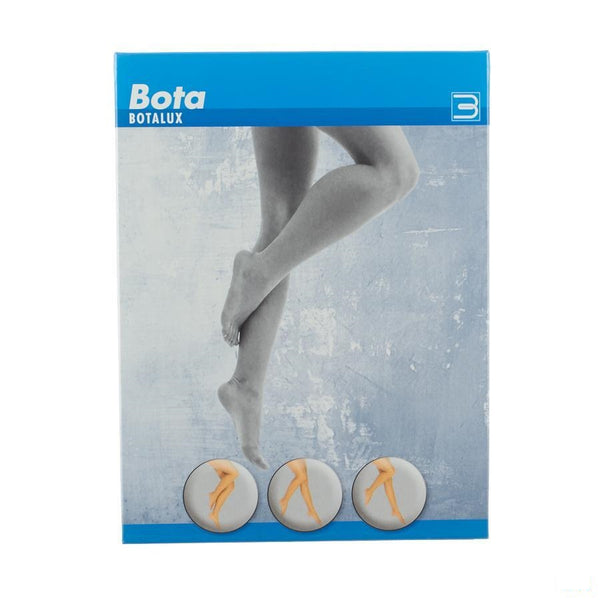 Botalux 70 Kous Steun Grb N4 - Bota - InstaCosmetic