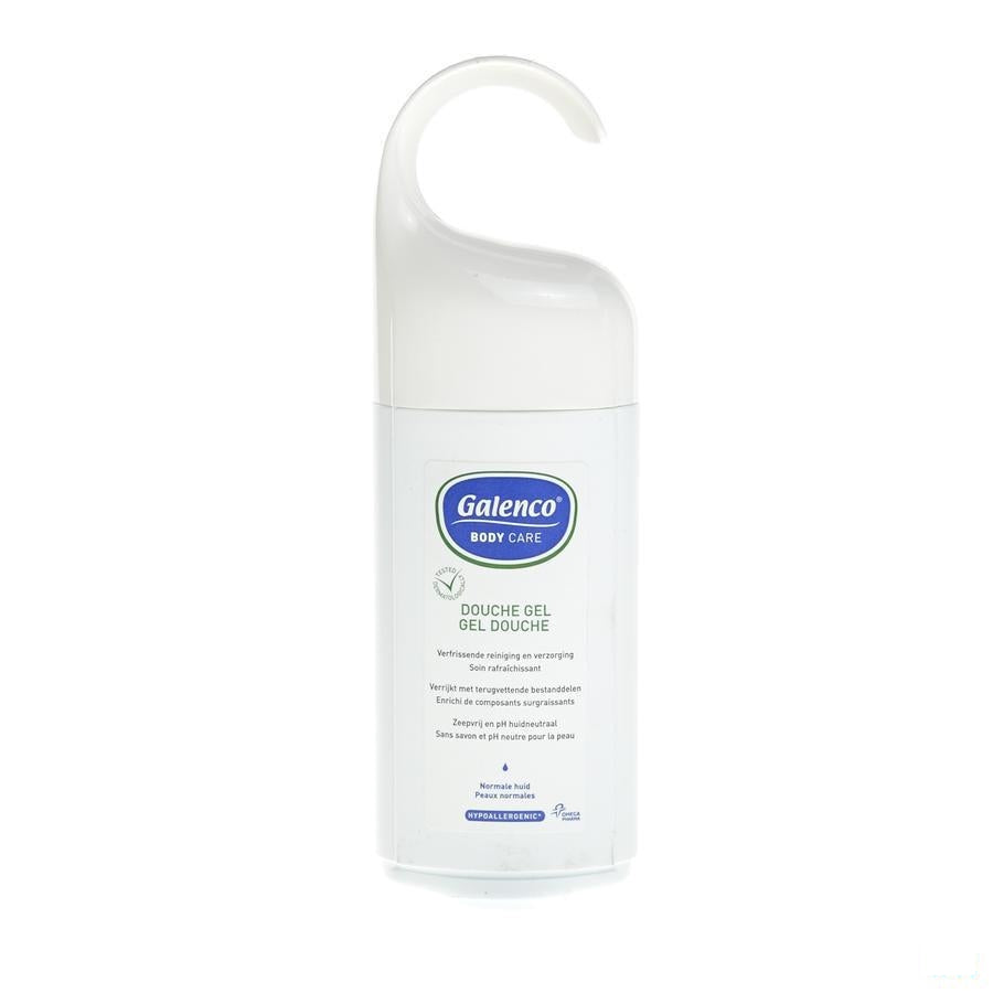 Galenco Body Care Douche Gel 200ml