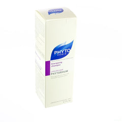Phytorhum Sh Versterkend 200ml